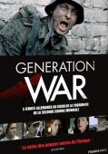 Subtitrare Unsere Mütter, unsere Väter (Generation War)