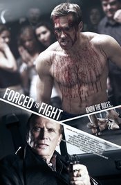 Subtitrare  Forced to Fight HD 720p XVID
