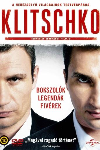 Subtitrare  Klitschko