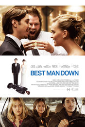 Subtitrare  Best Man Down HD 720p 1080p XVID
