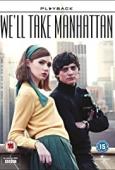 Subtitrare  We'll Take Manhattan