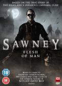 Subtitrare  Lord of Darkness (Sawney: Flesh of Man) DVDRIP HD 720p XVID