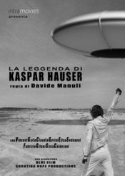 Subtitrare La leggenda di Kaspar Hauser