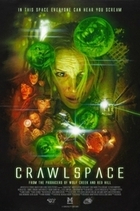 Subtitrare Crawlspace