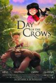 Subtitrare  Le jour des corneilles (The Day of the Crows) DVDRIP HD 720p XVID