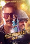 Subtitrare  Once Upon a Time in Mumbai Dobaara! DVDRIP HD 720p XVID