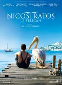 Subtitrare  Nicostratos le pélican (Nicostratos the Pelican) DVDRIP HD 720p XVID