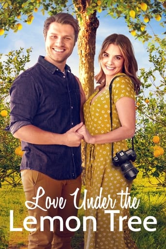 Subtitrare  Love Under the Lemon Tree