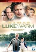 Subtitrare  Lukewarm DVDRIP XVID