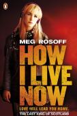 Subtitrare  How I Live Now HD 720p 1080p XVID