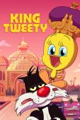 Subtitrare  King Tweety