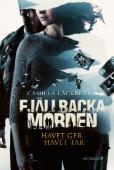 Subtitrare  Fjällbackamorden: Havet ger, havet tar HD 720p