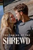 Subtitrare  The Taming of the Shrewd (Poskromienie zlosnicy)