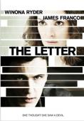 Subtitrare  The Letter DVDRIP XVID