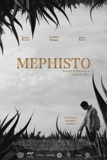 Subtitrare  Mephisto (Mephisto 2022)