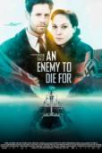 Subtitrare  An Enemy to Die For (En fiende att dö för) DVDRIP HD 720p XVID