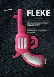 Subtitrare  Fleke DVDRIP HD 720p