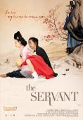 Subtitrare  The Servant (Bang-ja-jeon) HD 720p 1080p