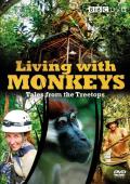 Subtitrare  Living With Monkeys