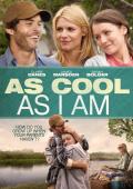 Subtitrare  As Cool as I Am DVDRIP HD 720p 1080p XVID