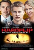 Subtitrare  Hardflip DVDRIP HD 720p 1080p XVID