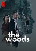 Subtitrare The Woods - Sezonul 1