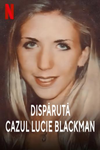 Subtitrare  Missing: The Lucie Blackman Case (Keishichô sôsaikka rûshî burakku man jiken)