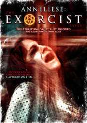 Subtitrare  Anneliese: The Exorcist Tapes