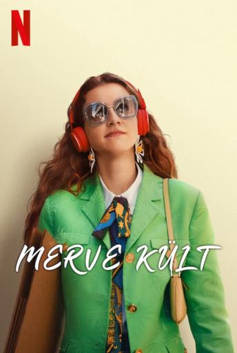 Subtitrare  Merve Kült (You Do You)