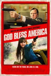 Subtitrare  God Bless America DVDRIP HD 720p XVID