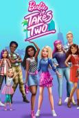 Subtitrare  Barbie: It Takes Two - Sezoanele 1-2