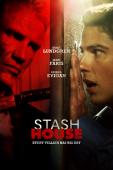Subtitrare  Stash House DVDRIP XVID