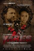 Subtitrare  Vares: Tango of Darkness (Vares - Pimeyden tango) DVDRIP XVID