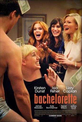 Subtitrare  Bachelorette DVDRIP HD 720p 1080p XVID