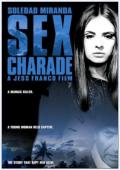 Subtitrare  Sex Charade (1969)