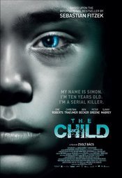 Subtitrare  The Child HD 720p