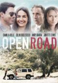 Subtitrare  Open Road HD 720p 1080p XVID