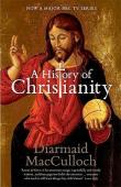 Subtitrare A History of Christianity