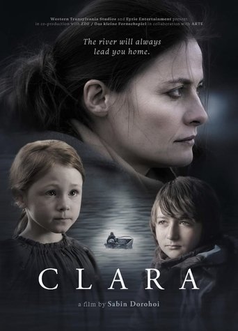 Subtitrare  Clara HD 720p 1080p
