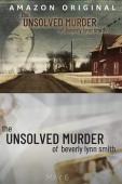 Film The Unsolved Murder of Beverly Lynn Smith