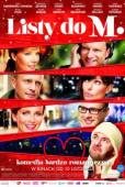 Subtitrare  Listy do M. (Letters to Santa) DVDRIP XVID
