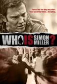 Subtitrare  Who Is Simon Miller? DVDRIP XVID