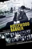 Film Hollywood Banker