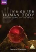 Subtitrare  Inside the Human Body - Sezonul 1 DVDRIP