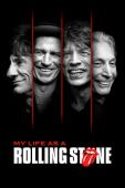 Trailer My Life as a Rolling Stone