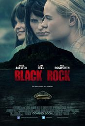 Subtitrare  Black Rock HD 720p 1080p XVID