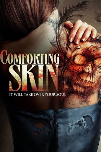 Subtitrare Comforting Skin
