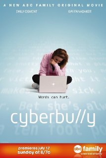 Subtitrare  Cyberbully DVDRIP XVID