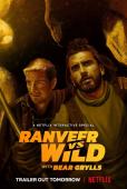 Subtitrare  Ranveer vs. Wild with Bear Grylls