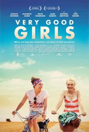 Subtitrare  Very Good Girls DVDRIP HD 720p 1080p XVID